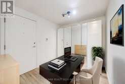 305 - 270 WELLINGTON STREET W Toronto