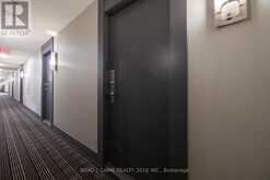 305 - 270 WELLINGTON STREET W Toronto