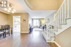 4078 KRYZAN DRIVE Burlington 