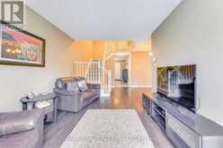 4078 KRYZAN DRIVE Burlington 