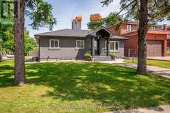 32 CARTWRIGHT AVENUE Toronto