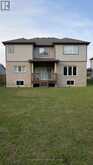 3489 DOMINION ROAD Fort Erie