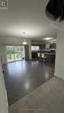 3489 DOMINION ROAD Fort Erie