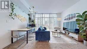 906 - 15 BRUNEL COURT Toronto