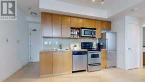 906 - 15 BRUNEL COURT Toronto