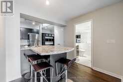 802 - 76 SHUTER STREET Toronto