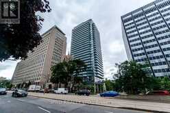 608 - 99 FOXBAR ROAD Toronto