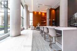 608 - 99 FOXBAR ROAD Toronto