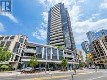 308 - 88 DAVENPORT ROAD Toronto