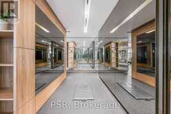 1607 - 11 ORDNANCE STREET Toronto 