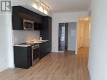 1202 - 135 EAST LIBERTY STREET Toronto