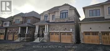 230 FLOOD AVENUE Clarington 