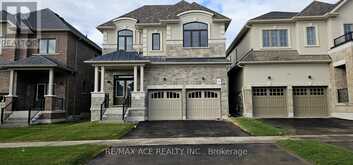 230 FLOOD AVENUE Clarington