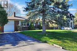 4 HONEYBOURNE CRESCENT Markham 