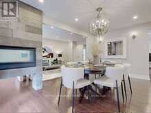 UPPER - 238 RUMBLE AVENUE Richmond Hill 