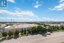 909 - 23 ONEIDA CRESCENT Richmond Hill 