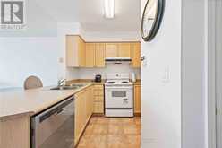 909 - 23 ONEIDA CRESCENT Richmond Hill