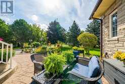 3944 19TH AVENUE Markham