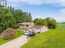 4498 SUNNIDALE CON 2 Road Clearview