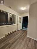 2A - 207 MAIN STREET Wasaga Beach