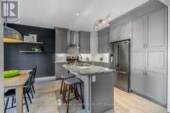 327 NORTH PARK BOULEVARD Oakville