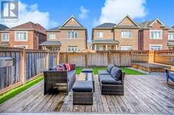 327 NORTH PARK BOULEVARD Oakville