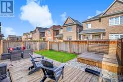 327 NORTH PARK BOULEVARD Oakville