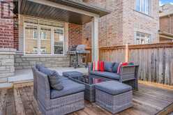 327 NORTH PARK BOULEVARD Oakville