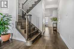 327 NORTH PARK BOULEVARD Oakville