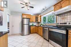 1629 WEMBURY ROAD Mississauga 