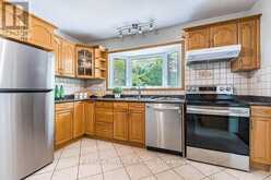 1629 WEMBURY ROAD Mississauga 