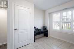 113 - 1380 COSTIGAN ROAD Milton 