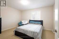 113 - 1380 COSTIGAN ROAD Milton 