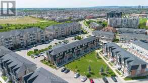 113 - 1380 COSTIGAN ROAD Milton 