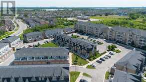 113 - 1380 COSTIGAN ROAD Milton 