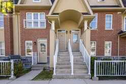 113 - 1380 COSTIGAN ROAD Milton 