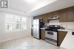 113 - 1380 COSTIGAN ROAD Milton 