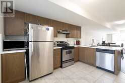 113 - 1380 COSTIGAN ROAD Milton 