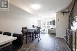 113 - 1380 COSTIGAN ROAD Milton 