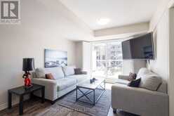 113 - 1380 COSTIGAN ROAD Milton 