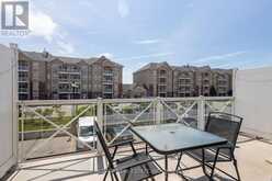 113 - 1380 COSTIGAN ROAD Milton 