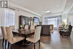 3177 MILLICENT AVENUE Oakville