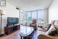 802 - 4460 TUCANA COURT N Mississauga