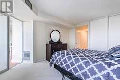 802 - 4460 TUCANA COURT N Mississauga