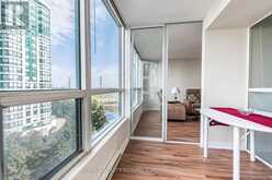 802 - 4460 TUCANA COURT N Mississauga