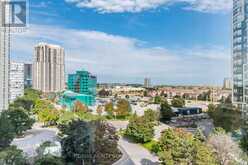 802 - 4460 TUCANA COURT N Mississauga