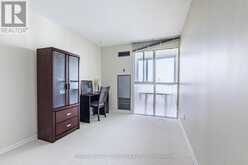 802 - 4460 TUCANA COURT N Mississauga