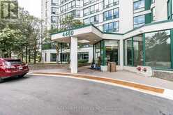 802 - 4460 TUCANA COURT N Mississauga