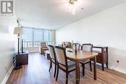 802 - 4460 TUCANA COURT N Mississauga