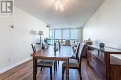 802 - 4460 TUCANA COURT N Mississauga